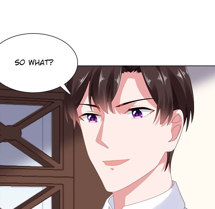 A Marriage for Sale - episode 27 - 76
