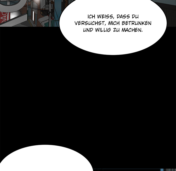 Der Andere in Mir - episode 1 - 42
