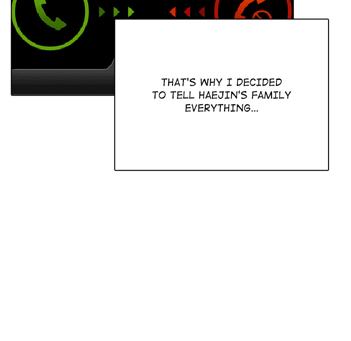 Divine Obsession - episode 5 - 123