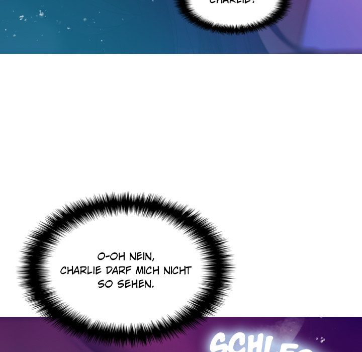Verführ mich, Prof! - episode 6 - 60