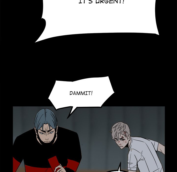 The Villain - episode 27 - 17