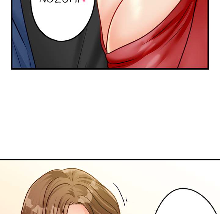The Last Virgin in a Lustful World - episode 21 - 31