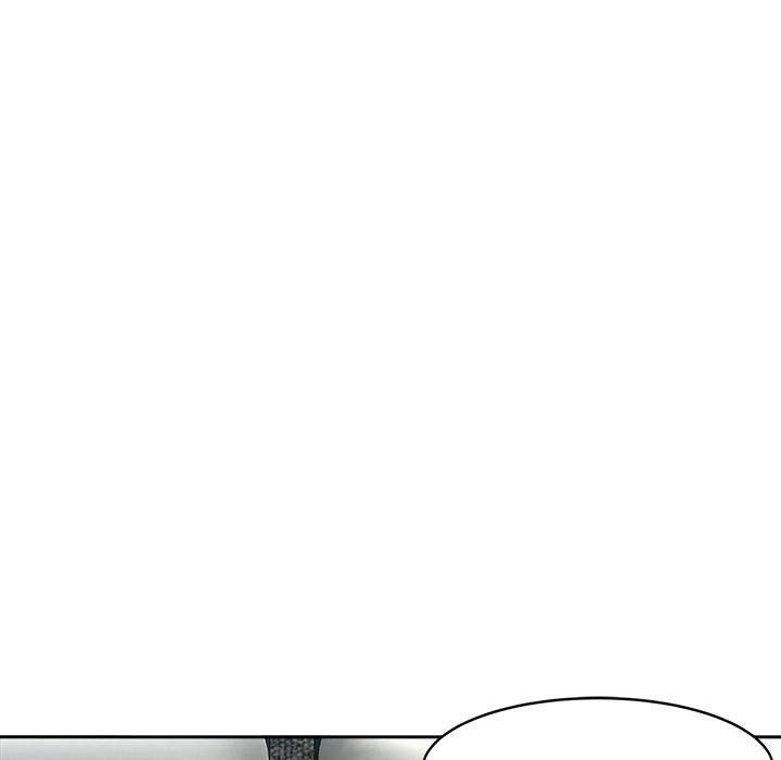 Please Take Care of Her - episode 22 - 24
