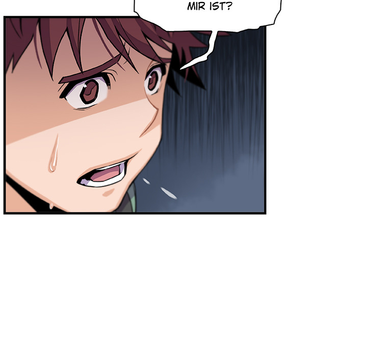 Es ist kompliziert - episode 58 - 4