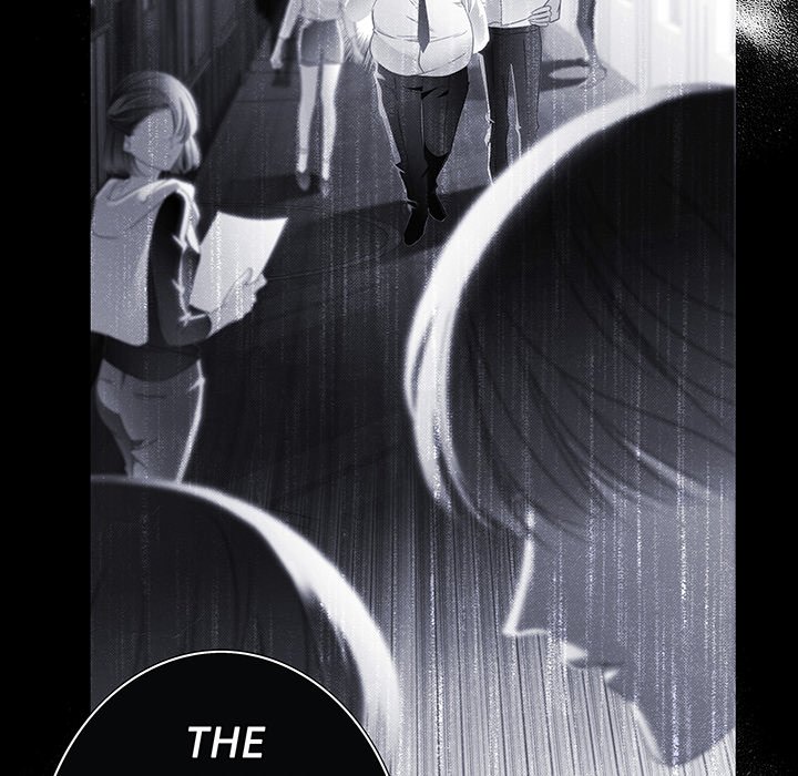The Hidden Descendants - episode 13 - 44