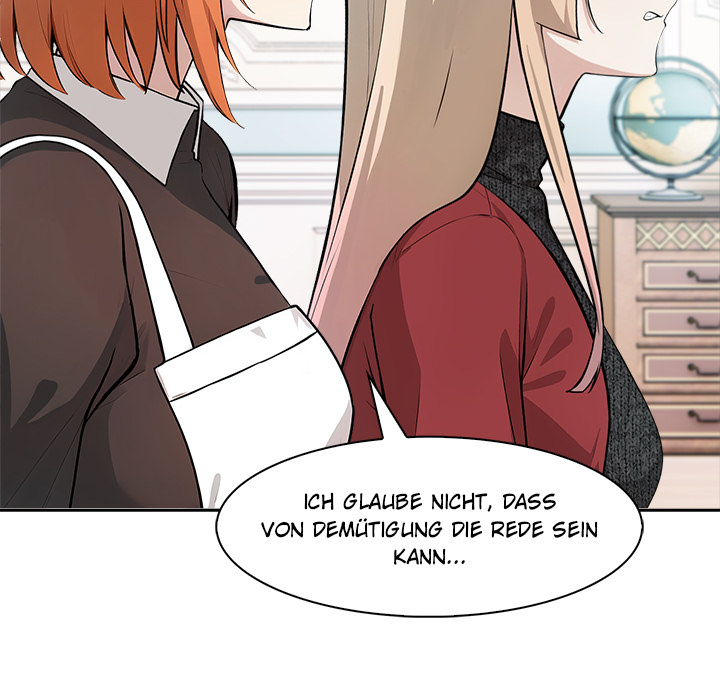 Drachenaura - episode 48 - 104
