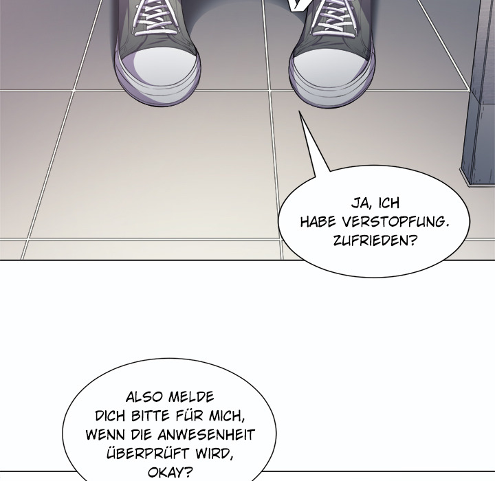 Vom Fiesling zum Liebling - episode 19 - 70