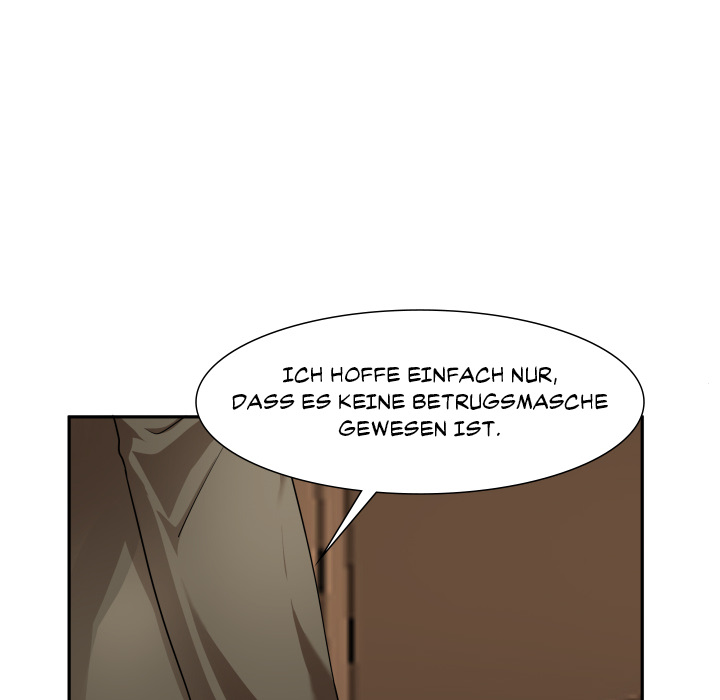 Staatsanwalt Lim: Betrügern auf der Spur - episode 12 - 55
