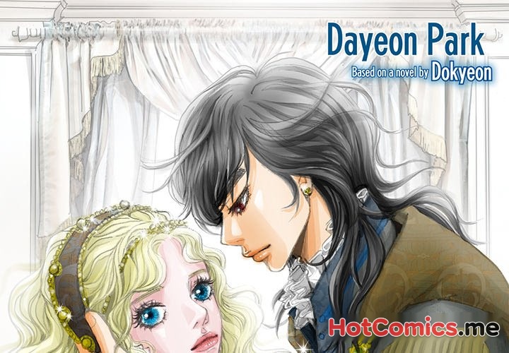 The Emperor's Woman - episode 27 - 0