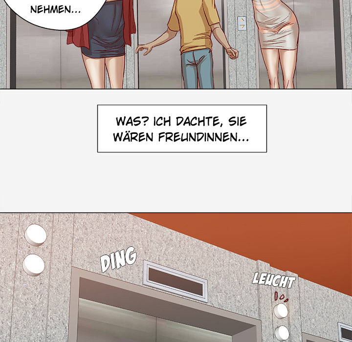 Der Star Manager - episode 24 - 60