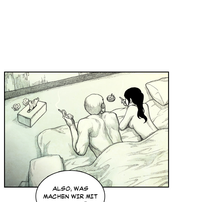 Monsterkind - episode 1 - 209