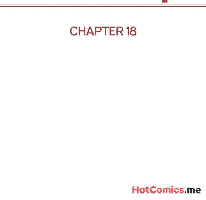 Domesticate The Housekeeper - episode 18 - 9