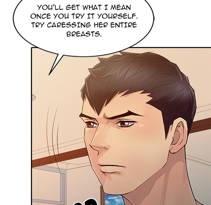Just For You - episode 17 - 57