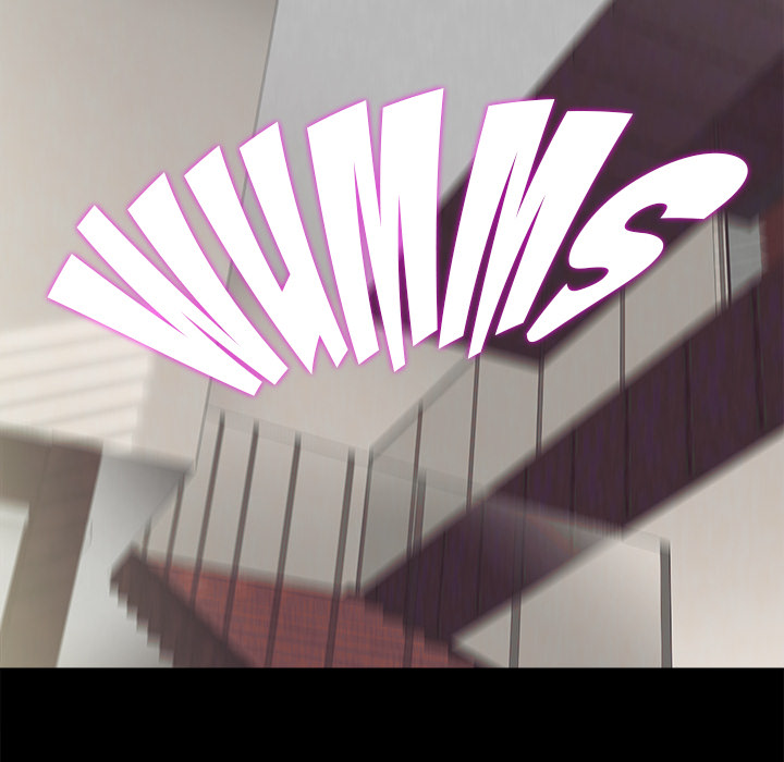 JJ Immobilien - episode 2 - 186