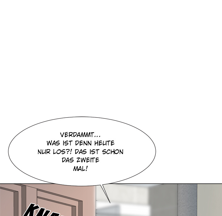 Erbschaftsstreit - episode 2 - 112