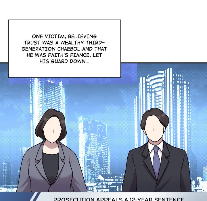 Fraud Smash : Prosecutor Lim's Secret Operation - episode 2 - 59