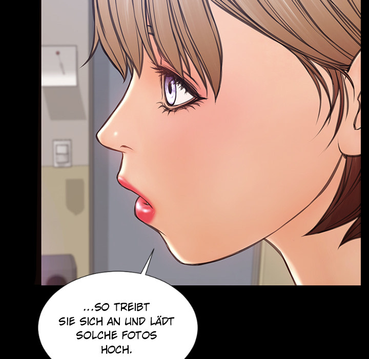Superstar Cynthia Oh - episode 16 - 144