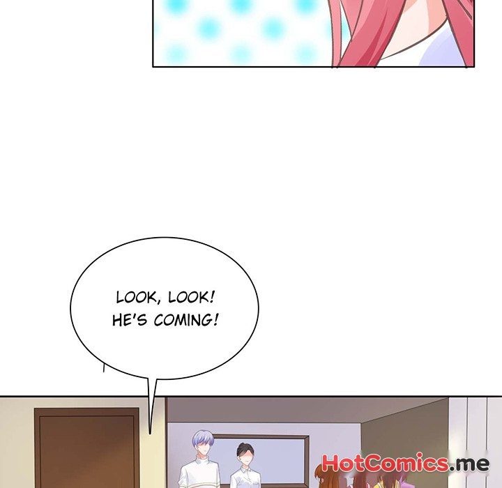 A Marriage for Sale - episode 29 - 49
