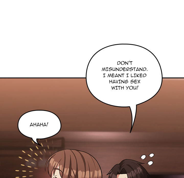 Dating After Work - UNCENSORED - episode 33 - 77