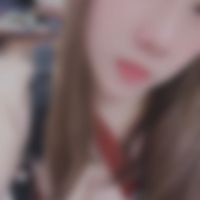 original sound - user2132248245373