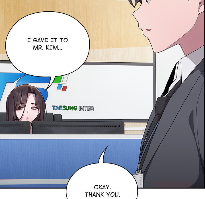 Troublesome Employee Warning - UNCENSORED - episode 7 - 131