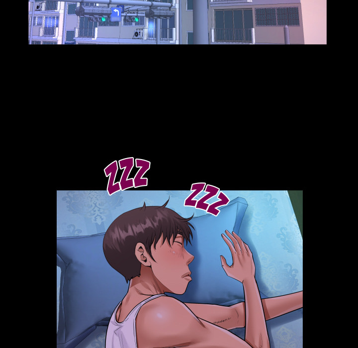 Knock Knock - episode 111 - 71
