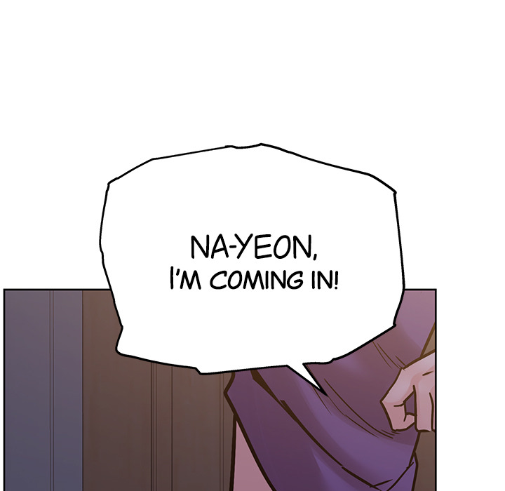 Don't Tell Mom - episode 23 - 16