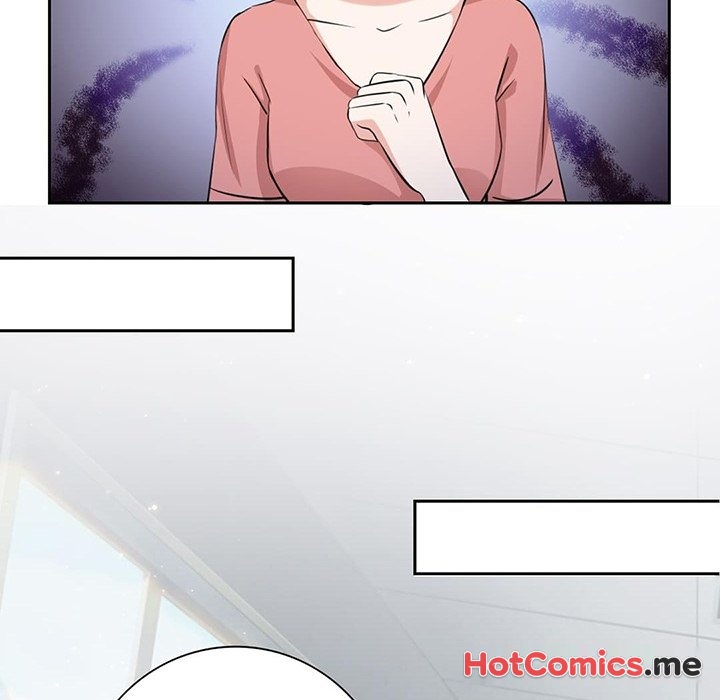 Good Morning, Mrs. Fu - episode 36 - 41