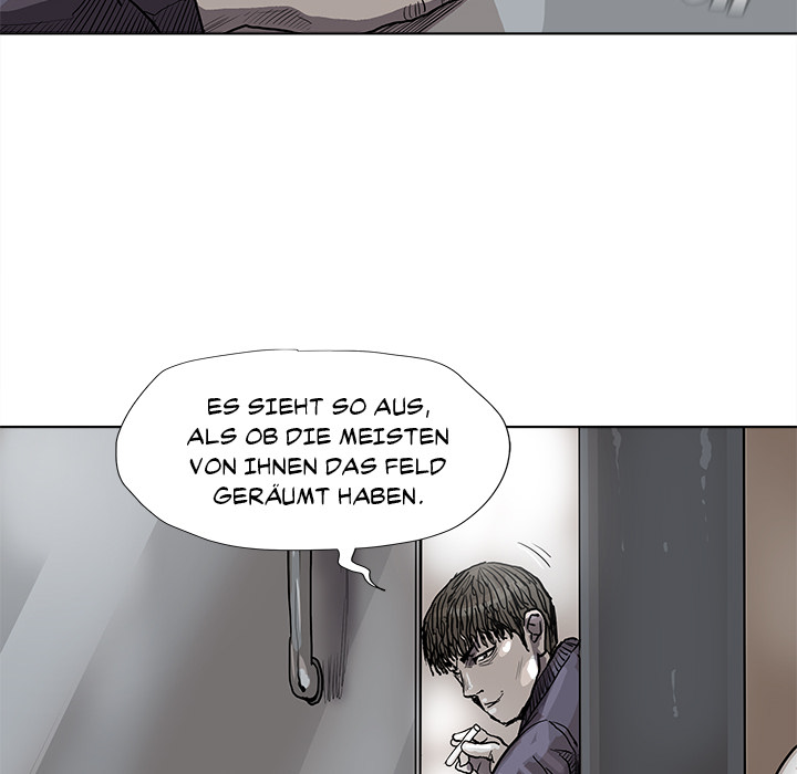 Das azurblaue Land - episode 41 - 25