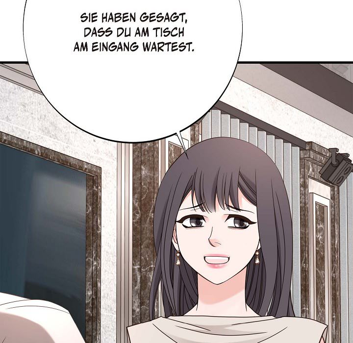 Kein Ausweg - episode 33 - 116