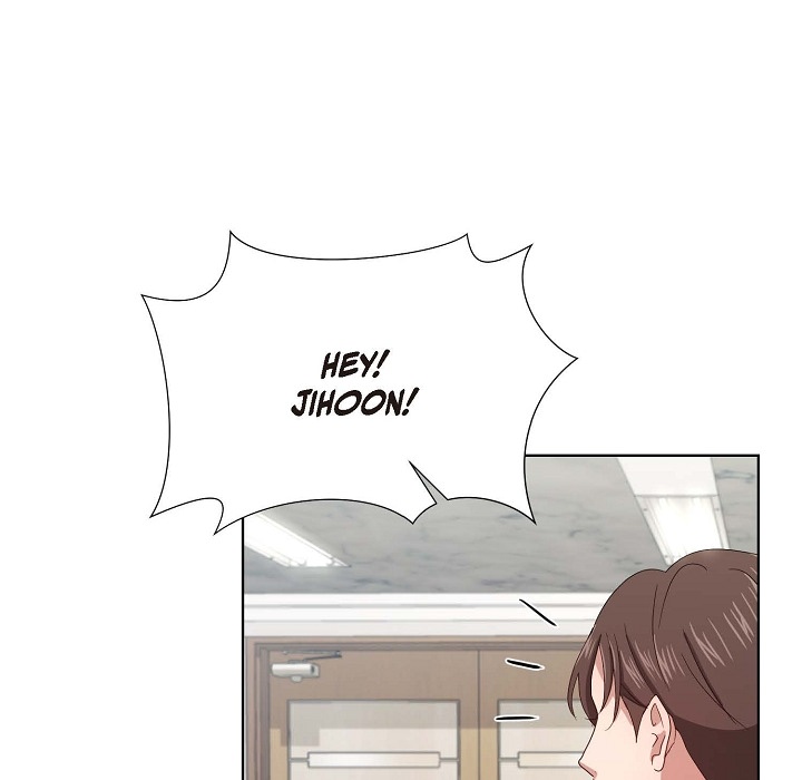 Fragrant Office Life - episode 10 - 34