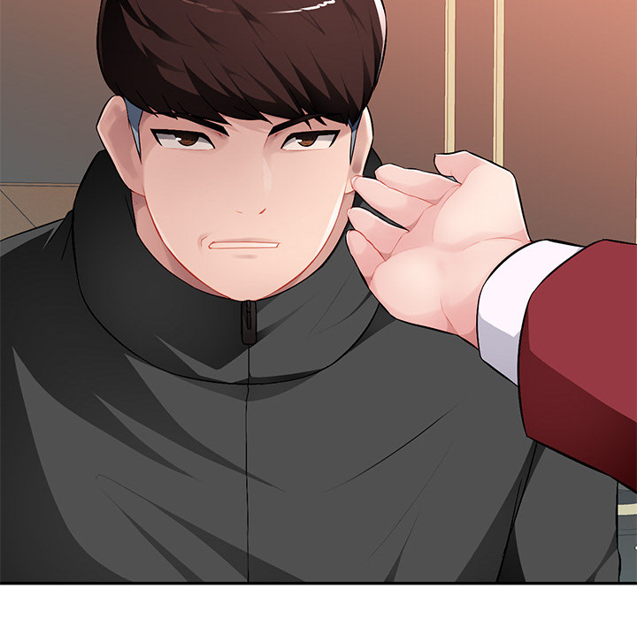 Girl Boss - episode 17 - 28