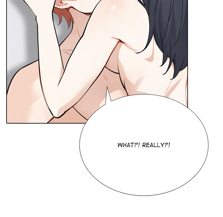 Desire Note - episode 21 - 76