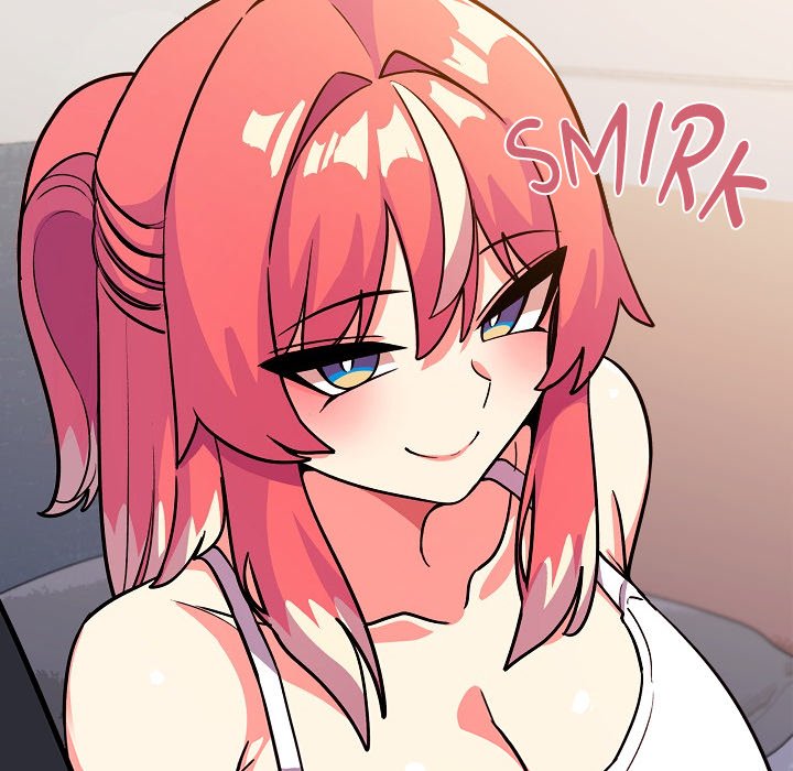Someone Stop Her! - episode 20 - 41