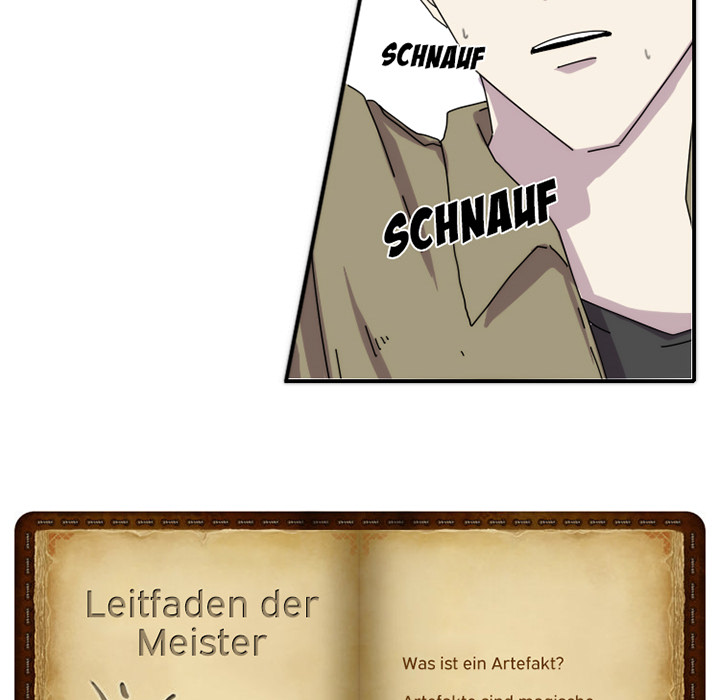 Meister - episode 16 - 77