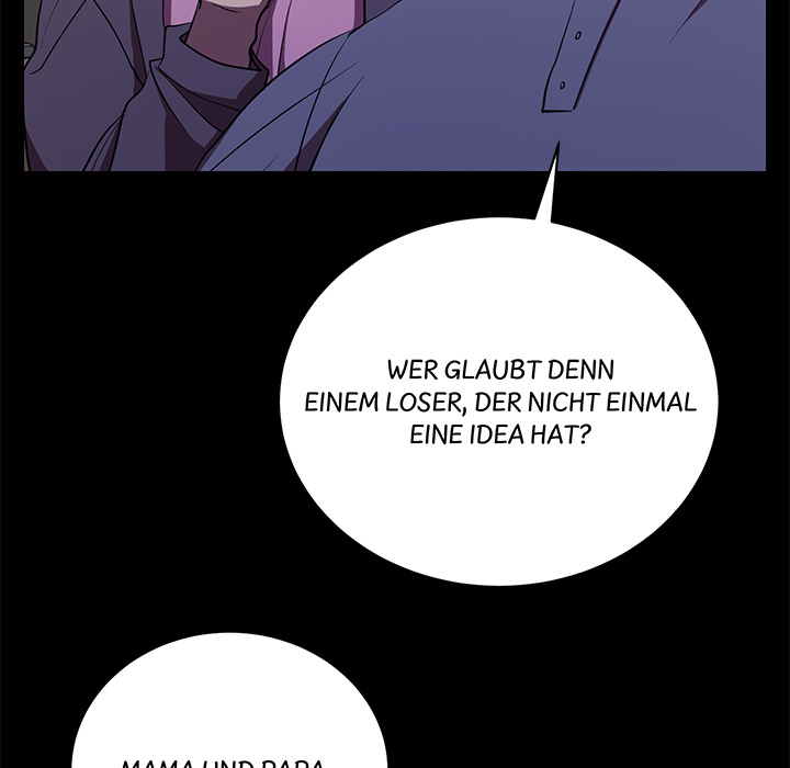 Meine Schulzeit mit Rang F - episode 26 - 72