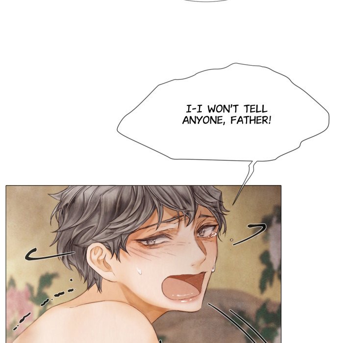 Broken Boy - episode 35 - 5