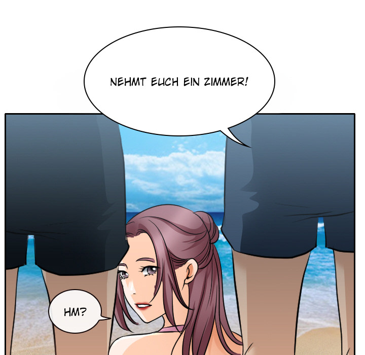 Sommerromanze - episode 23 - 62