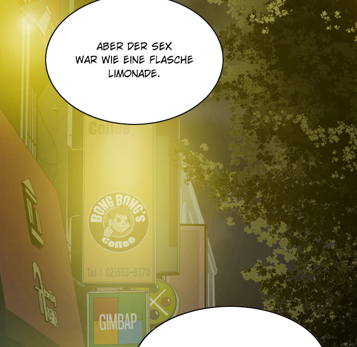Der Sog der Sünde - episode 61 - 104