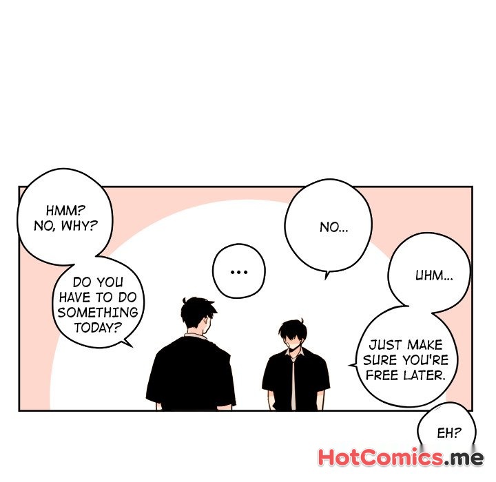 Summer Snow - episode 24 - 5