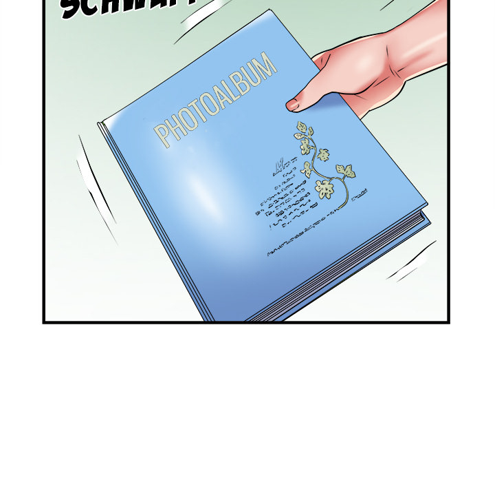 Frau Kommandantin - episode 35 - 14