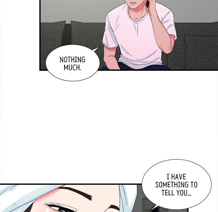The Secret Friend - episode 53 - 37