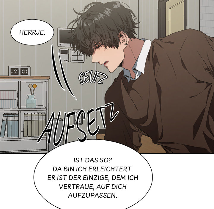 Aus den Tiefen des Meeres - episode 29 - 57