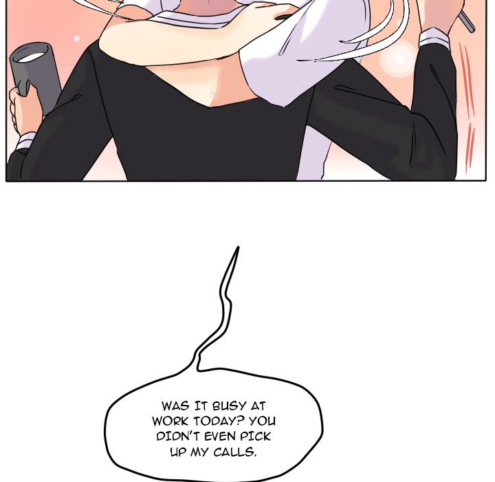 The Chill Couple - episode 38 - 6