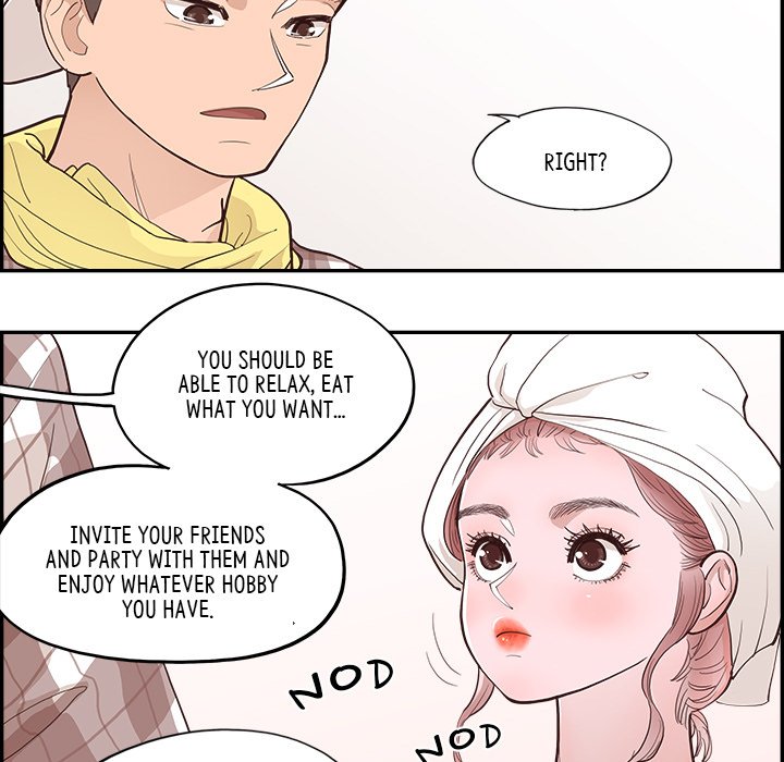 Sunny-Side Up - episode 2 - 60