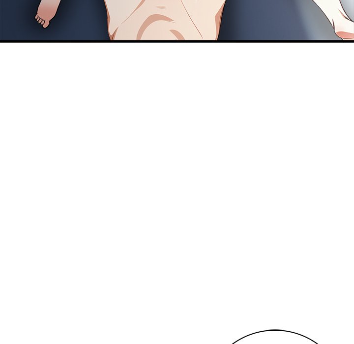 Seductive Curves Behind Closed Doors - episode 18 - 60