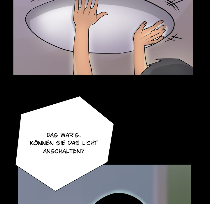 Sex Note - episode 6 - 32