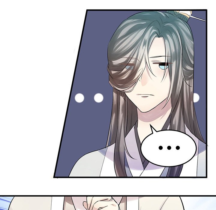 Flowers Whispering - episode 2 - 14