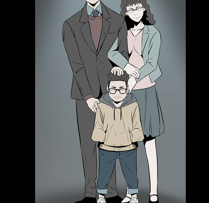 Hermes - episode 12 - 5