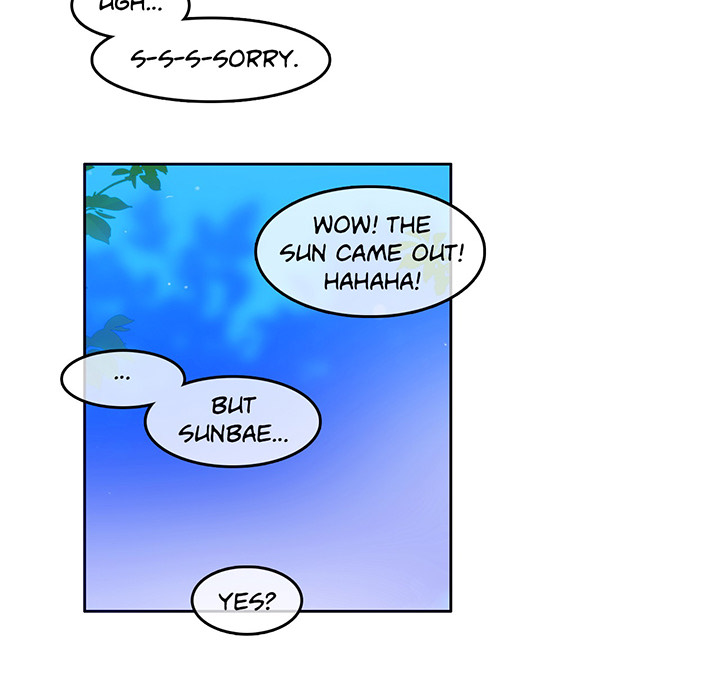 A Pervert's Daily Life - episode 30 - 74